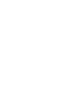 Atlanta Veterinary Dentistry logo with cat and dog inside a tooth outline