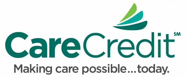 CareCredit payment plans – Simple, friendly financing for veterinary dental care